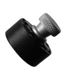 HKS Series A Speedloader, model DS-A , Black - Buy Online on GoSupps.com