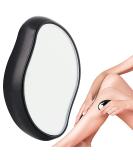 Bleam Crystal Hair Eraser: ANTAND Hair Remover 3rd Gen 2023 - Painless Exfoliator for Women & Men - Eco-Friendly Reusable Hair Removal Tool - Buy Online on GoSupps.com
