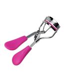 Buy Premium Rose Eyelash Curlers | Comfort Grip Cosmetic Tool for Stunning Eyes - Fast International Shipping - Buy Online on GoSupps.com