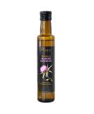 Pureo Mariendistel Oil | Premium Cold Pressed | Vegan Rich in Vitamin E | Ideal for Skin Care & Cooking | Supports Liver Health - Buy Online on GoSupps.com