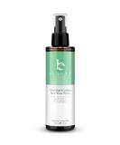 Cooling After Sun Care Spray - With Organic Aloe Vera Gel, Aloe Vera Gel Spray for Sunburn Relief Aloe Vera Spray, Aloe Gel Spray, Aloe Vera Gel for Skin Cooling Gel After Sun Lotion, Cool Down Skin Spray 8 Fl Oz (Pack of 1) - Buy Online on GoSupps.com