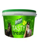 Bailey's Tasty Treats 5 kg (Pack of 1) - Buy Online on GoSupps.com
