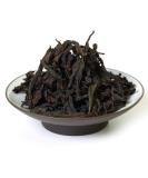 GOARTEA 50g / 1.76oz Supreme Organic Wuyi Lao Cong Shui Xian Shui Shui-Hsien ShuiXian Chinese Oolong Tea - Buy Online on GoSupps.com