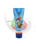 Paw Patrol Toothpaste 50ml - Strawberry Flavored Kids' Dental Care - Whiten Teeth & Freshen Breath - Buy Online on GoSupps.com