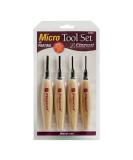 Flexcut Carving Tools 45 Degree Parting Tool - Buy Online on GoSupps.com