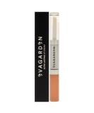 Ultra Lasting Lipstick in 725 Rose Philosophy - Moisturizing Gloss Long Wear Fast Drying No-Transfer Effect - Shop Internationally - Buy Online on GoSupps.com