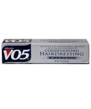 VO5 Conditioning Hairdressing for Gray/White/Silver Blonde Hair - 1.5 oz - Buy Online on GoSupps.com