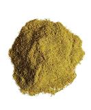 Chamomile Flowers (German) Powder 100 g (Pack of 1) - Buy Online on GoSupps.com