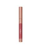 L'Oreal Paris Infallible Matte Lip Crayon, Strawberry Glaze (Packaging May Vary) Strawberry Glaze 0.04 Ounce (Pack of 1) - Buy Online on GoSupps.com