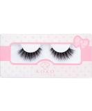 Koko Lashes Baby G - Premium Quality False Eyelashes for a Stunning Look - Buy Online on GoSupps.com