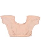 Buy Axis Women's Armpit Sweat Pads - Absorbent Breathable Anti-Stain Protection - Buy Online on GoSupps.com