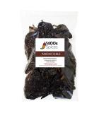 1lb Ancho Chili Dried Peppers, Whole Dried Chile Mexican Peppers, Dried Mexico Chiles for Tasty Cooking Recipes, Dry Ancho Chile Peppers by 1400s Spices 1 Pound (Pack of 1) - Buy Online on GoSupps.com