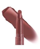 ColourPop HIKE HOUSE Lippie Stix Matte Lipstick - Deep Mauvey Brown | Long-Lasting Hydrating Formula - Buy Online on GoSupps.com