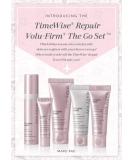 Mary Kay TimeWise Repair Volu-Firm The Travel Ready Go Set - Buy Online on GoSupps.com