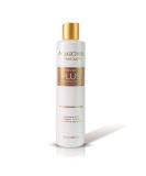 MakeOver SkinCare Prevent Plus Hydrating Lotion - Stretch Marks & Scar Prevention with Vitamin A E CoQ10 Hyaluronic Acid & Collagen - 1.0 Fl Oz - Buy Online on GoSupps.com