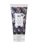 R+Co Gemstone Ultra Shine Glossing Treatment - Vegan Cruelty-Free Enhanced Vibrancy & Shine Deep Hydration | 5 Oz - International Shipping Available - Buy Online on GoSupps.com