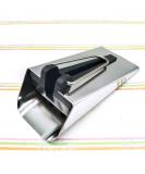 ACICE Bias Tape Maker 2 Inch 50mm for Sewing & Quilting - BIAS Binding Tape Maker - Buy Online on GoSupps.com