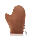 GAIYAH Self Tanning Mitt Applicator Self Tanner Mitt Applicator Tanning Mitts Self Tanner With Thumb Ultra Soft Tanning Glove For Self Tan Mitt Applicator Tan Mitt-Brown - Buy Online on GoSupps.com
