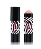 Sisley Rouge Phyto Twist Petal - 5.5g | Buy Internationally | Luxurious Lip Color - Buy Online on GoSupps.com