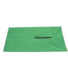 Sensory Body Sock for Kids Autism Sensory Sock Full Body Wrap Sensory Body Sock Relieve Stress Stretchy Breathable Dynamic Movement Sensory Sock Green (M) - Buy Online on GoSupps.com