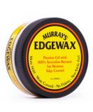Murray's Edgewax Hair Pomade (120ml) - Buy Online on GoSupps.com