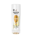 Pantene PRO-V Repair & Care - 360ml Rinse for Damaged Hair | 2x Nutrients in One Application | International Shipping Available - Buy Online on GoSupps.com