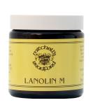 Buy Mitchell's Lanolin 90g - Premium Skin Care Moisturizing & Healing Balm | Fast International Shipping - Buy Online on GoSupps.com