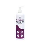 Phytodoxia Physio Gel 500 ml | Arnica & Devil Claw Gel - Natural Relief for Muscle & Joint Irritation (1 Pack) - Buy Online on GoSupps.com