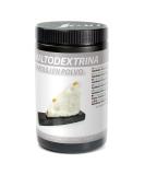 Sosa Modern Gastronomy Maltodextrose 500g - High Quality Food Ingredient for Culinary Creation - Order Internationally - Buy Online on GoSupps.com