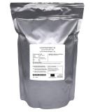 Holyflavours Organic Lucuma Powder 1 Kg - Natural Superfood for Health & Wellness - Buy Online on GoSupps.com