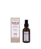 Phytorelax Vegan Organic Coconut Multi-Purpose Dry Oil - Nourishing & Repairing for Face Body & Hair - 100ml - Buy Online on GoSupps.com