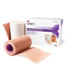 3M Coban 2 Layer Compression System - Effective Compression for Improved Healing - Buy Online on GoSupps.com