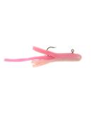 Berkley PowerBait Pre-Rigged Atomic Teasers 1/16oz (3 Count) - Pink Lady | Fishing Soft Bait - Buy Online on GoSupps.com