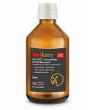 AVI-MITE Red Mite Liquid for Cage & Aviary Birds - Simply add to drinking water (50ml) - Buy Online on GoSupps.com