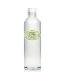 Buy Dr Adorable 16 oz Glycerin - Premium Vegetable USP Grade 100% Pure - International Shipping Available - Buy Online on GoSupps.com