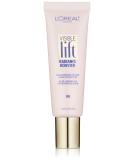 L'Or al Paris Visible Lift Radiance Booster 0.84 fl. oz - Anti-Aging Serum for Glowing Skin | Shop Internationally - Buy Online on GoSupps.com