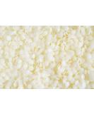 Non-GMO Emulsifying Wax Pastilles NF 16oz for Cosmetics & Homemade Soap | Natural Farms - Buy Online on GoSupps.com