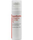 HypaSoothe Emergency Burn Gel 50g - Soothing Relief for Burns - Buy Online on GoSupps.com