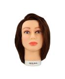 Buy Sinelco Valeska 0030221 Cutter Head - 40 cm | International Shipping Available - Buy Online on GoSupps.com