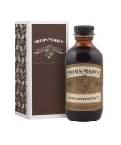 Nielsen Massy Coffee Extract 60ml - Buy Online on GoSupps.com