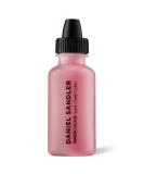 Watercolour Blusher 15ml - Natural Flush for Radiant Cheeks - Buy Online on GoSupps.com