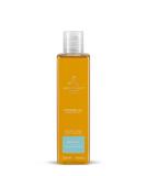 Aromatherapy Associates Revive Shower Oil 250ml - Energising Blend of Grapefruit, Rosemary & Juniper Berry | Luxurious Oil-to-Milk Formula - Buy Online on GoSupps.com