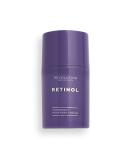 Revolution Skincare London Retinol Overnight Face Cream - 50ml, Vegan & Cruelty-Free - Buy Online on GoSupps.com