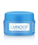 LMNOOP Wound Care Cream 1.1oz - First Aid Skin Repair Ointment for Infection Ulcers, Cuts, Scrapes, Burns, Bites & Surgical Wounds - Buy Online on GoSupps.com