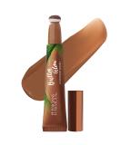 Physicians Formula Butter Glow Contour Wand | Liquid Bronzer for Instant Definition | Nourishing & Creamy | Easy Application | Medium Deep Shade - Buy Online on GoSupps.com