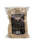Premium Raw Sea Moss (Gold) 1kg - Pack of 1 | High-Quality Superfood - Buy Online on GoSupps.com