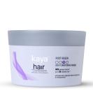 Kaya Skin Clinic Deep Conditioning Masque - 200ml | Intense Hydration & Repair | Buy Online Worldwide - Buy Online on GoSupps.com