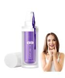 Whitening Toothpaste for White Teeth | Best Toothpaste for Teeth Care & Whitening - Buy Online on GoSupps.com