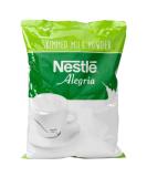Nestle Alegria Skimmed Milk Powder 500g - Buy Online on GoSupps.com