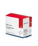 Pac-Kit 13-600 First Aid/Burn Cream 0.9 gm Packet - Box of 60 | Top-Grade First Aid Relief - Buy Online on GoSupps.com